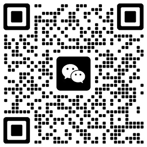 寧波喬希化工有限公司